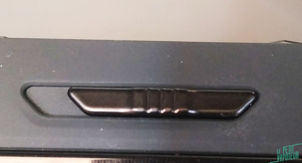 switch box eteno LPV